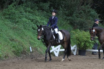 Bild 1083 - WBO-Turnier am 18.9.11